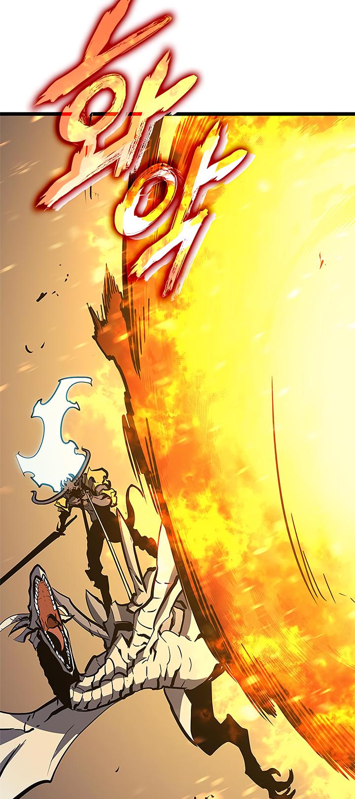 Read Solo Leveling (en) Manga Online