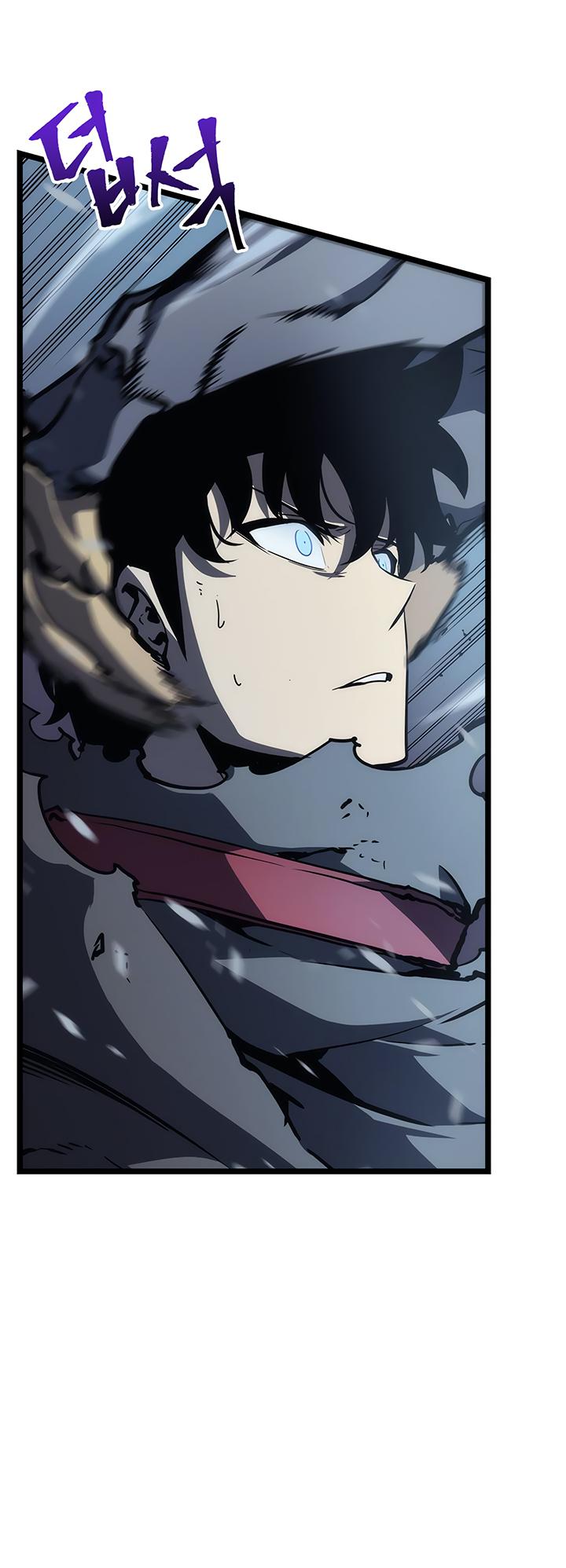 Read Solo Leveling (en) Manga Online