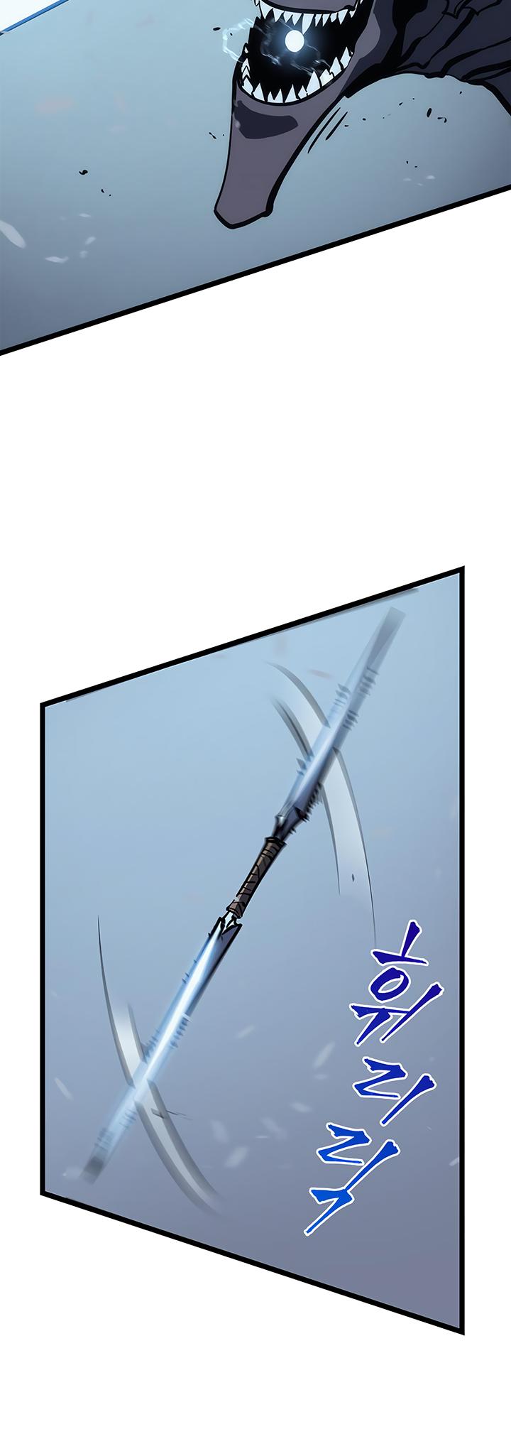 Read Solo Leveling (en) Manga Online