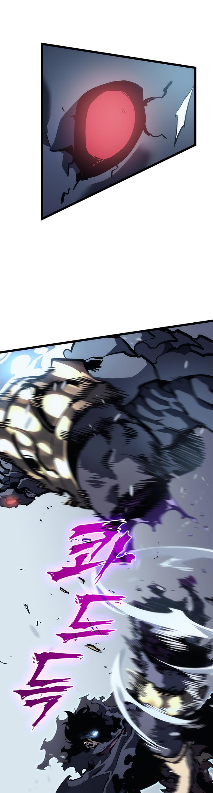 Read Solo Leveling (en) Manga Online