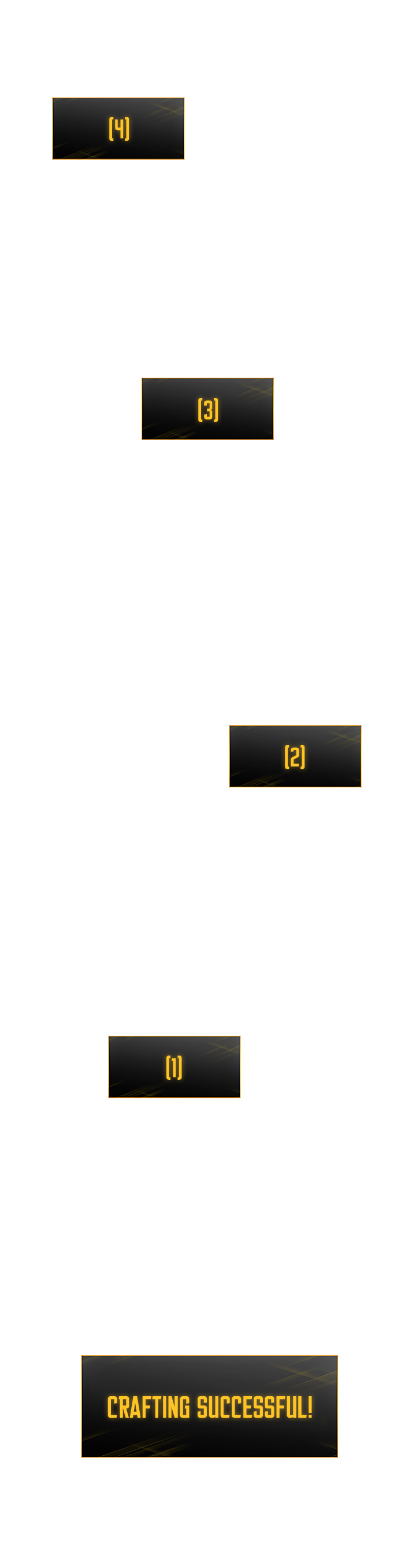 Read Solo Leveling (en) Manga Online