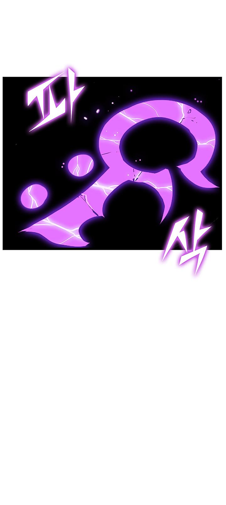 Read Solo Leveling (en) Manga Online