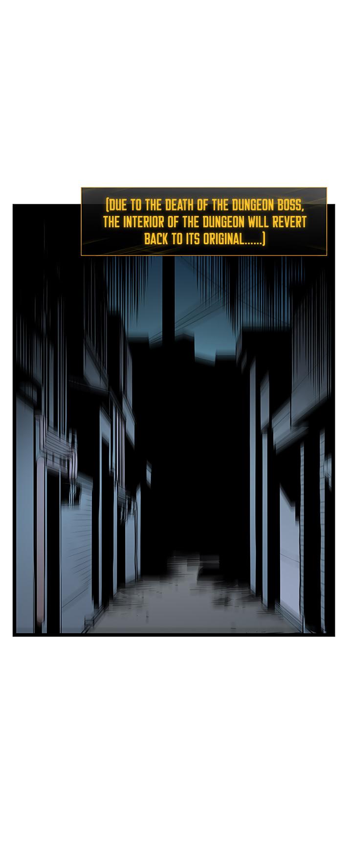 Read Solo Leveling (en) Manga Online