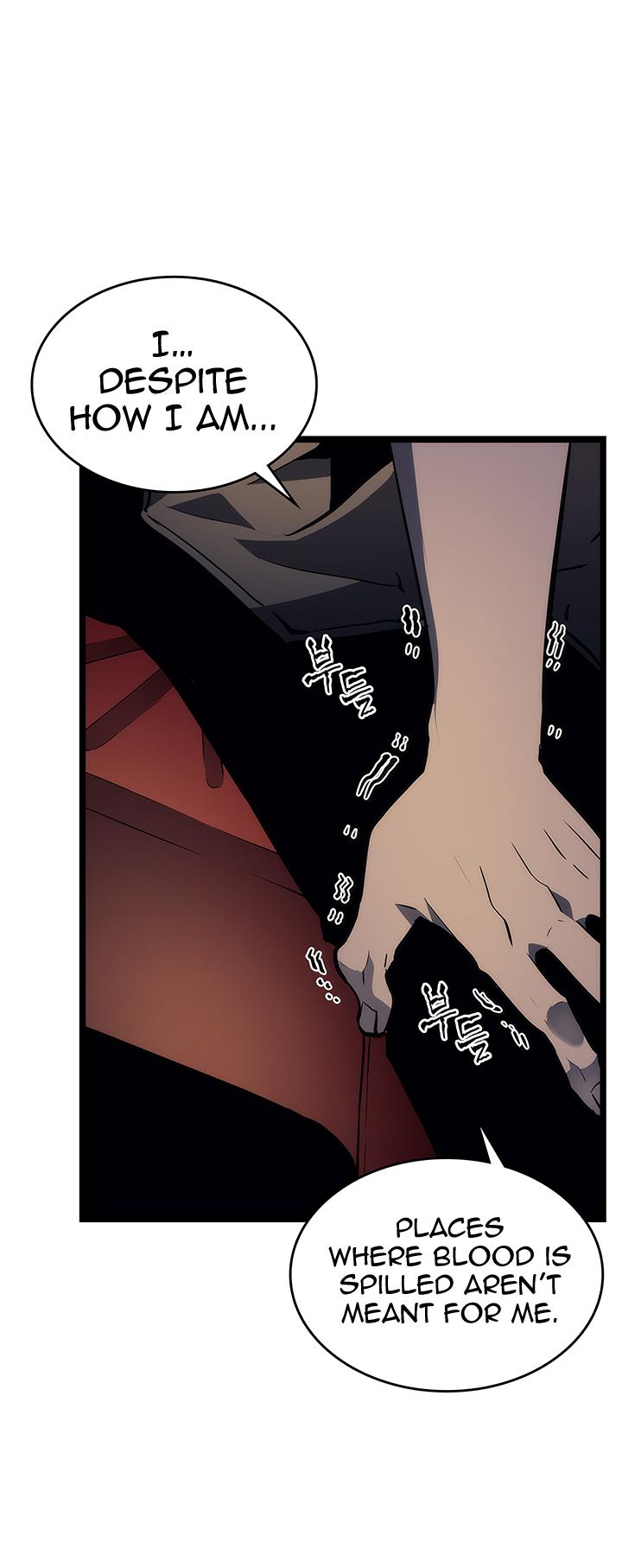 Read Solo Leveling (en) Manga Online