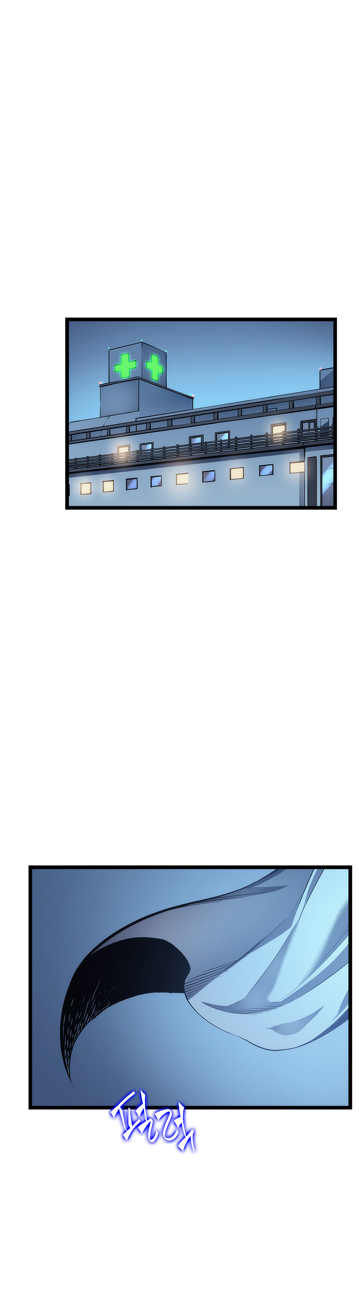 Read Solo Leveling (en) Manga Online