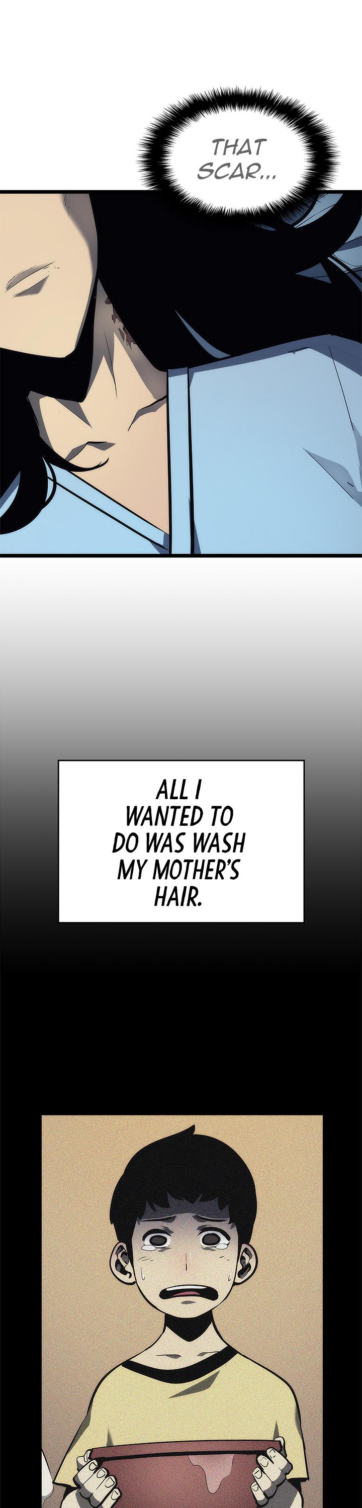 Read Solo Leveling (en) Manga Online