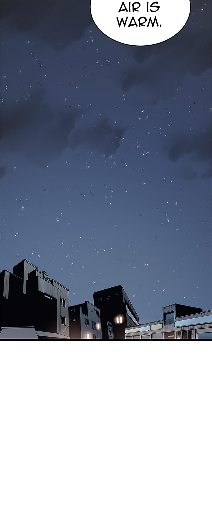 Read Solo Leveling (en) Manga Online