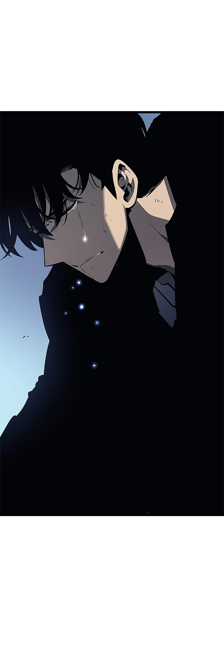 Read Solo Leveling (en) Manga Online