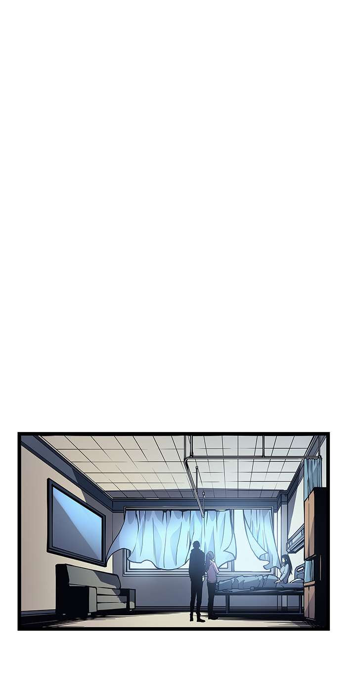 Read Solo Leveling (en) Manga Online