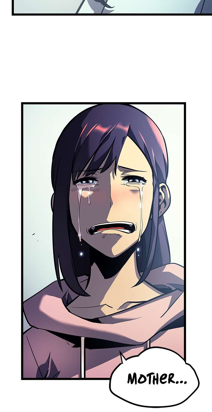 Read Solo Leveling (en) Manga Online