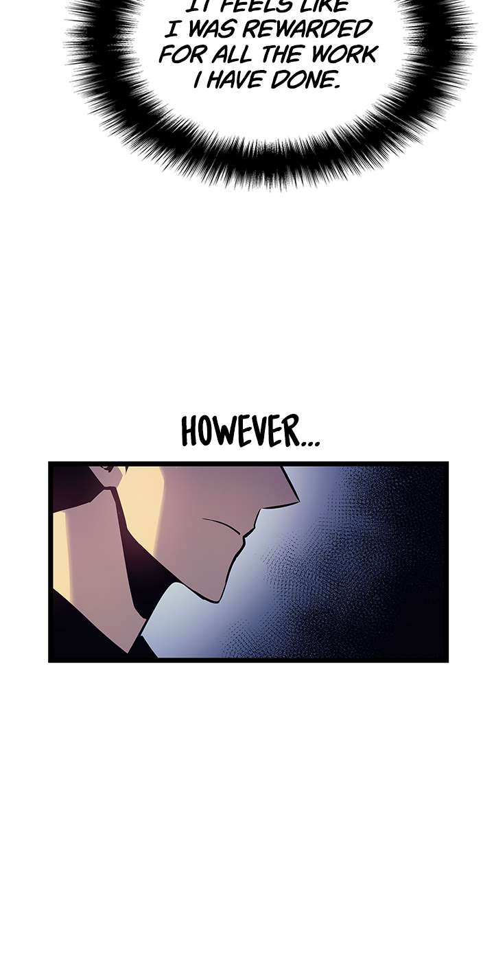 Read Solo Leveling (en) Manga Online