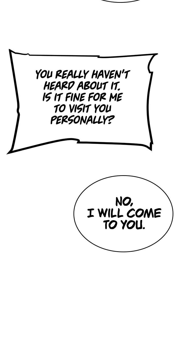 Read Solo Leveling (en) Manga Online