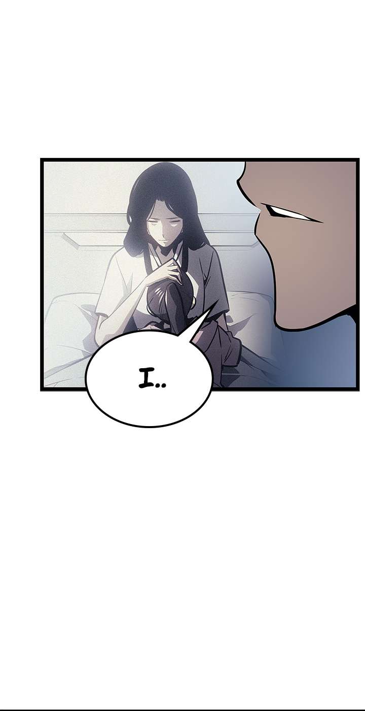 Read Solo Leveling (en) Manga Online