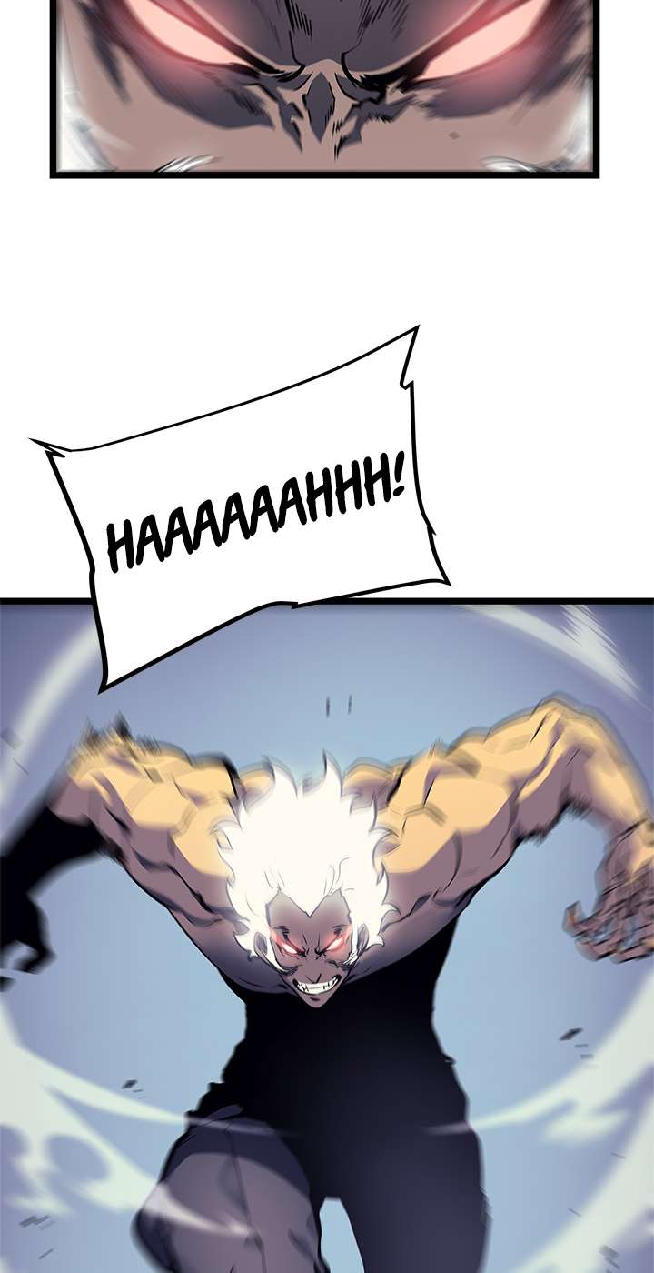 Read Solo Leveling (en) Manga Online