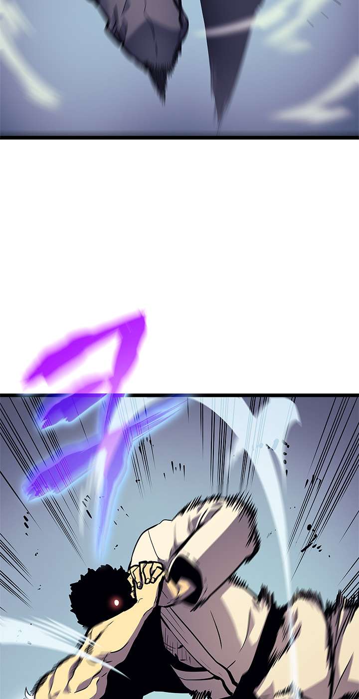 Read Solo Leveling (en) Manga Online
