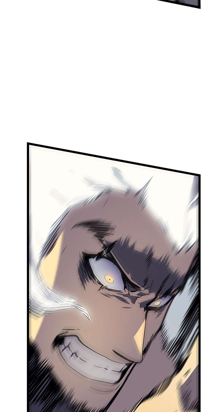Read Solo Leveling (en) Manga Online
