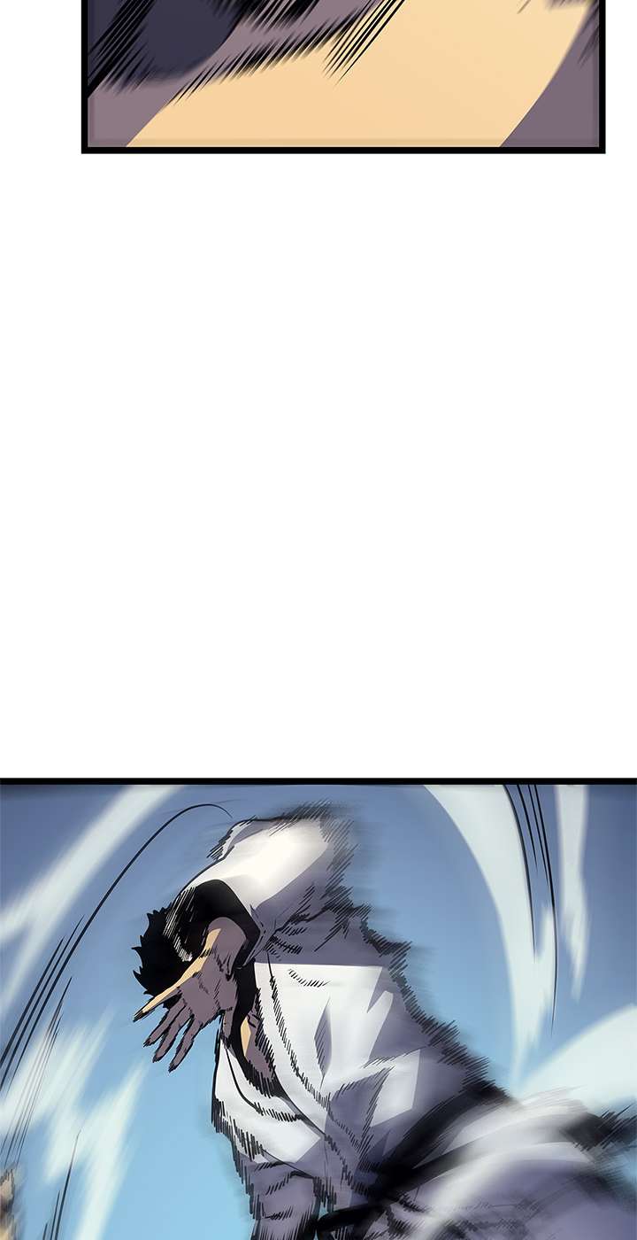 Read Solo Leveling (en) Manga Online