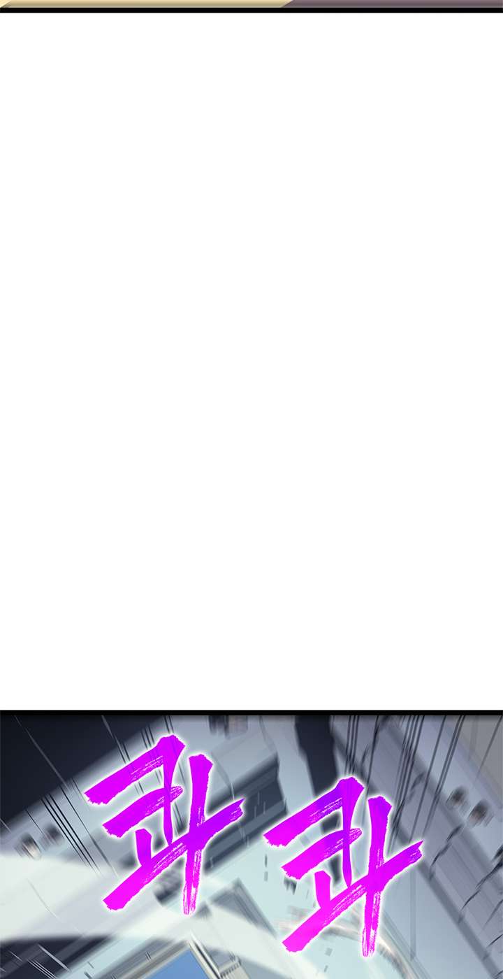 Read Solo Leveling (en) Manga Online