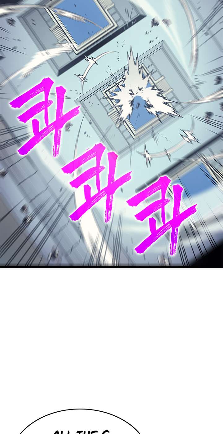 Read Solo Leveling (en) Manga Online
