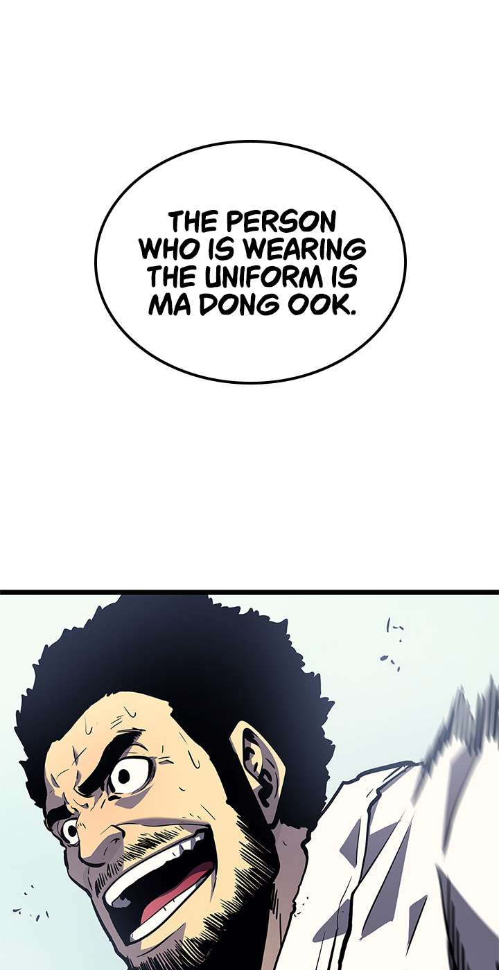 Read Solo Leveling (en) Manga Online