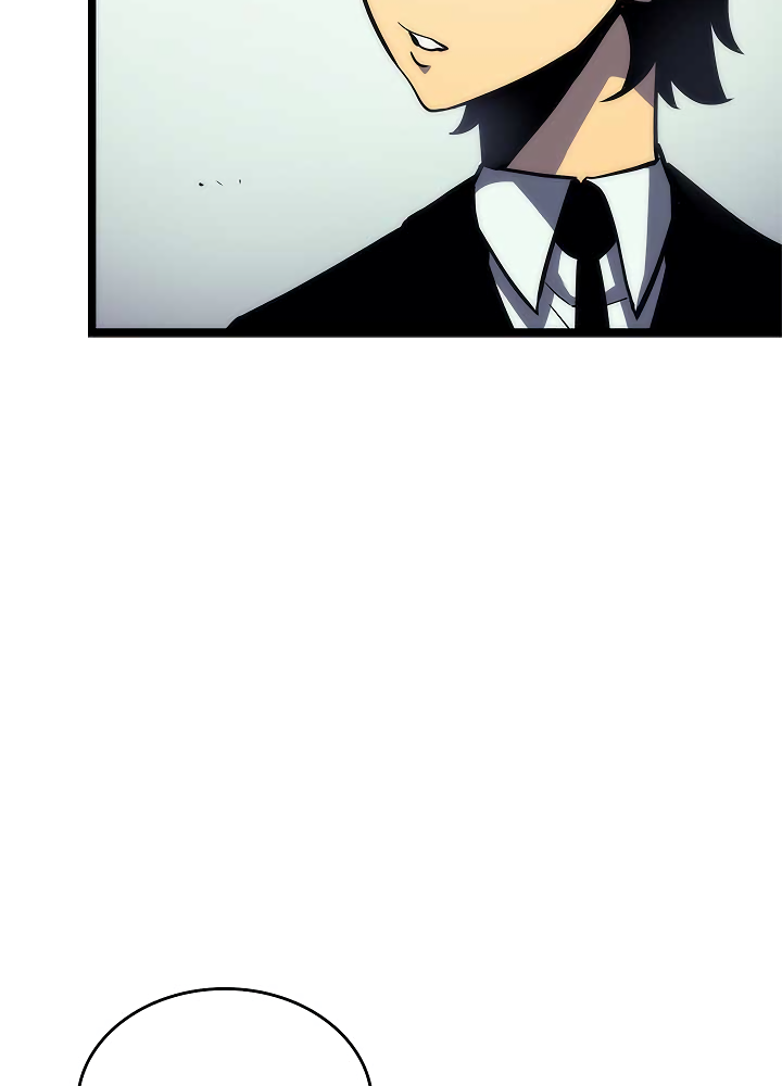 Read Solo Leveling (en) Manga Online