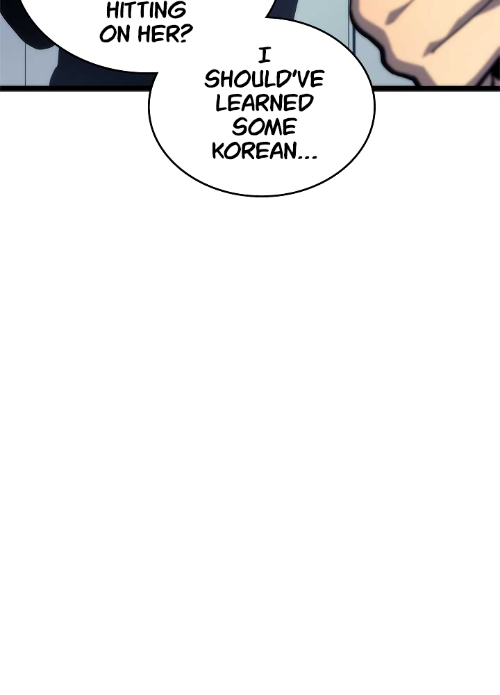 Read Solo Leveling (en) Manga Online