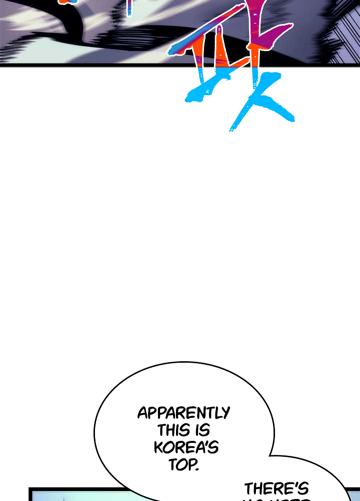 Read Solo Leveling (en) Manga Online
