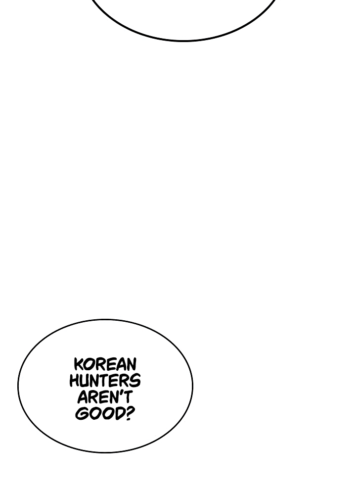 Read Solo Leveling (en) Manga Online