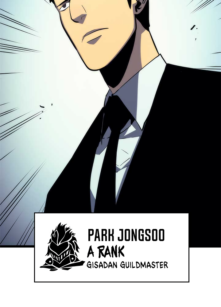 Read Solo Leveling (en) Manga Online