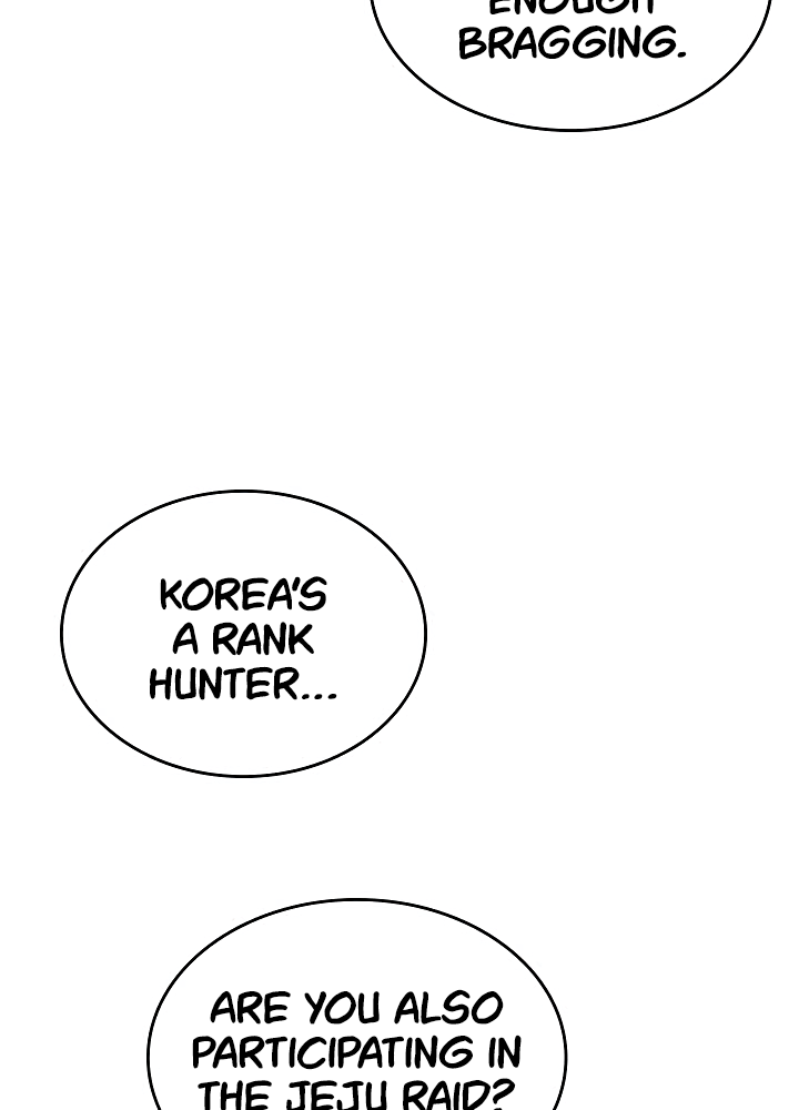 Read Solo Leveling (en) Manga Online