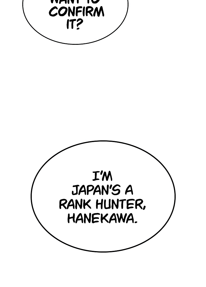 Read Solo Leveling (en) Manga Online