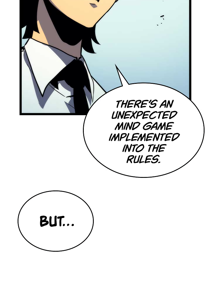 Read Solo Leveling (en) Manga Online