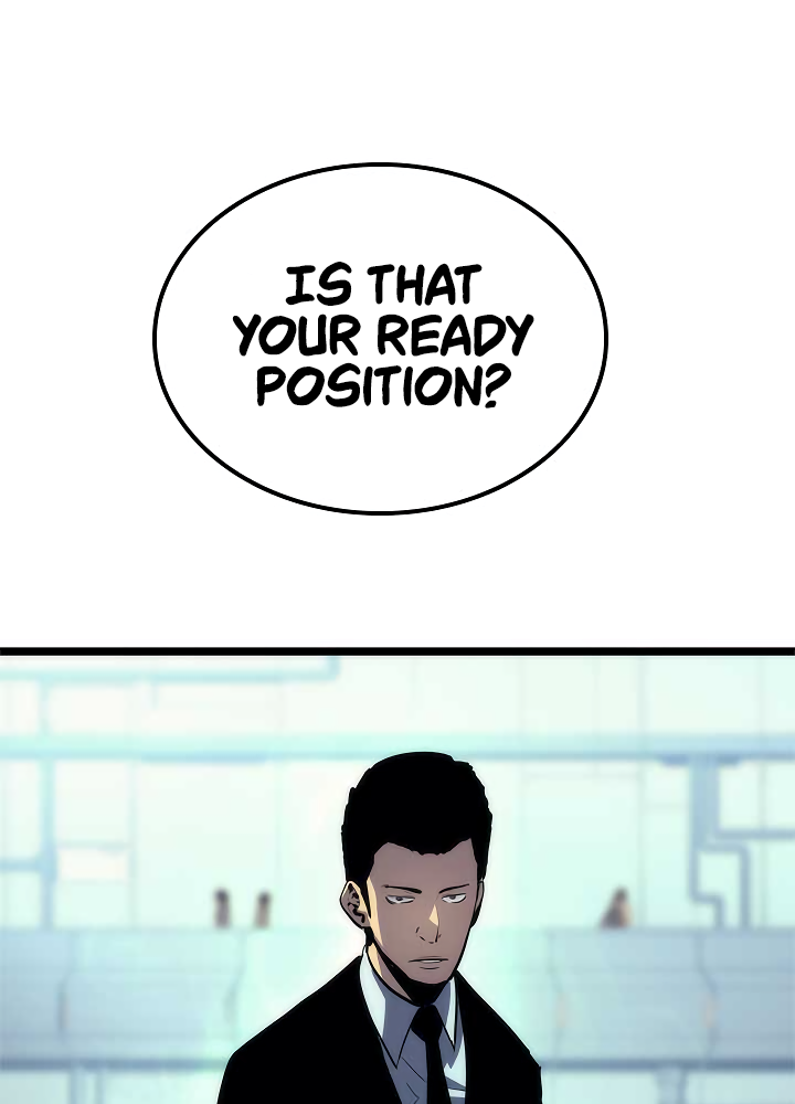 Read Solo Leveling (en) Manga Online