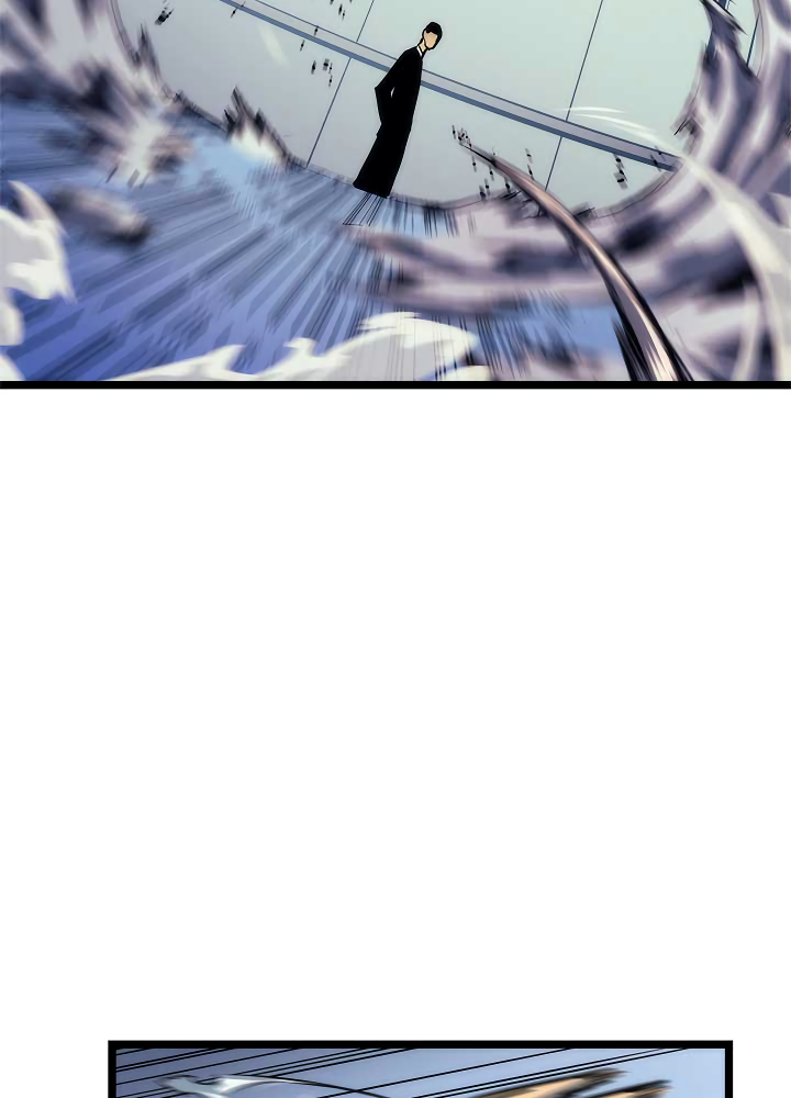 Read Solo Leveling (en) Manga Online