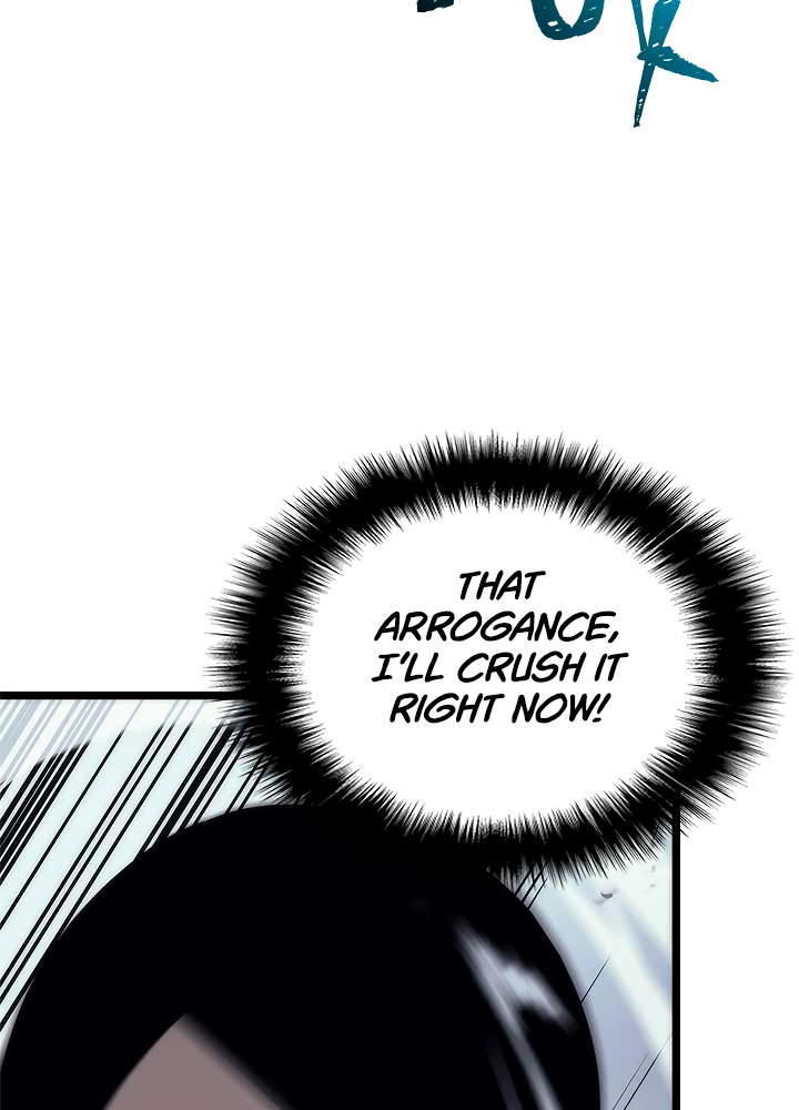 Read Solo Leveling (en) Manga Online