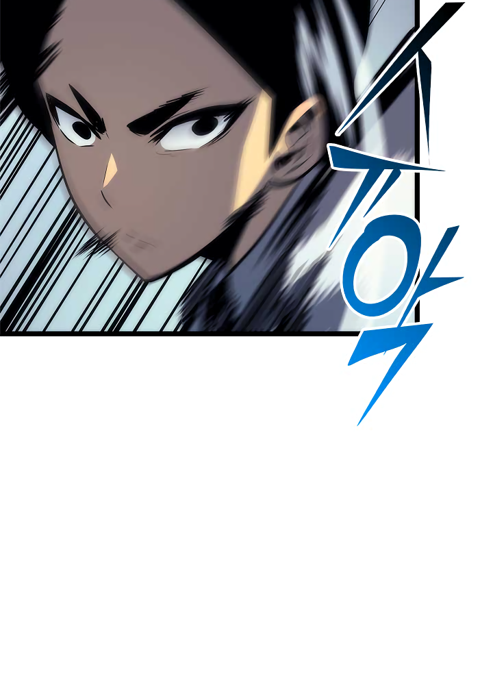 Read Solo Leveling (en) Manga Online
