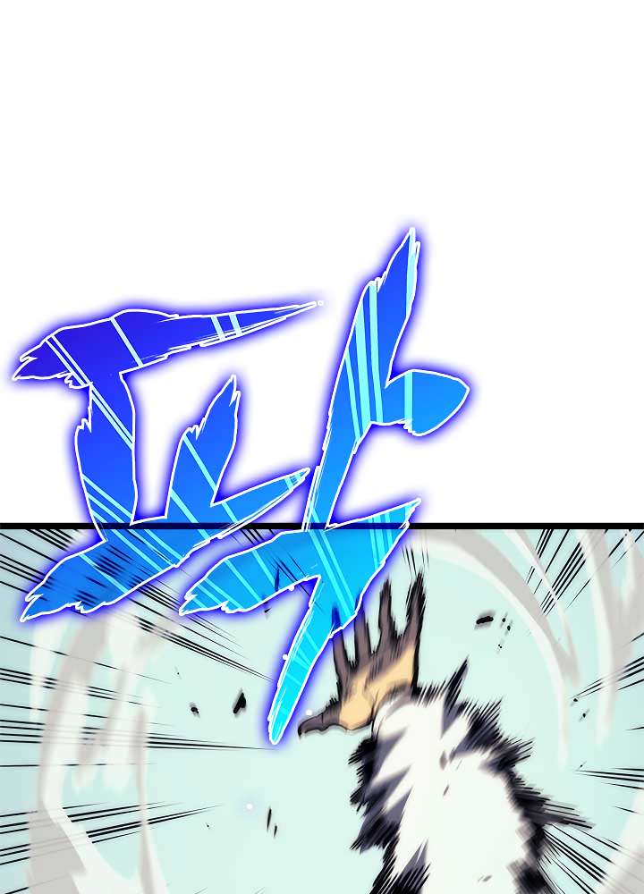 Read Solo Leveling (en) Manga Online