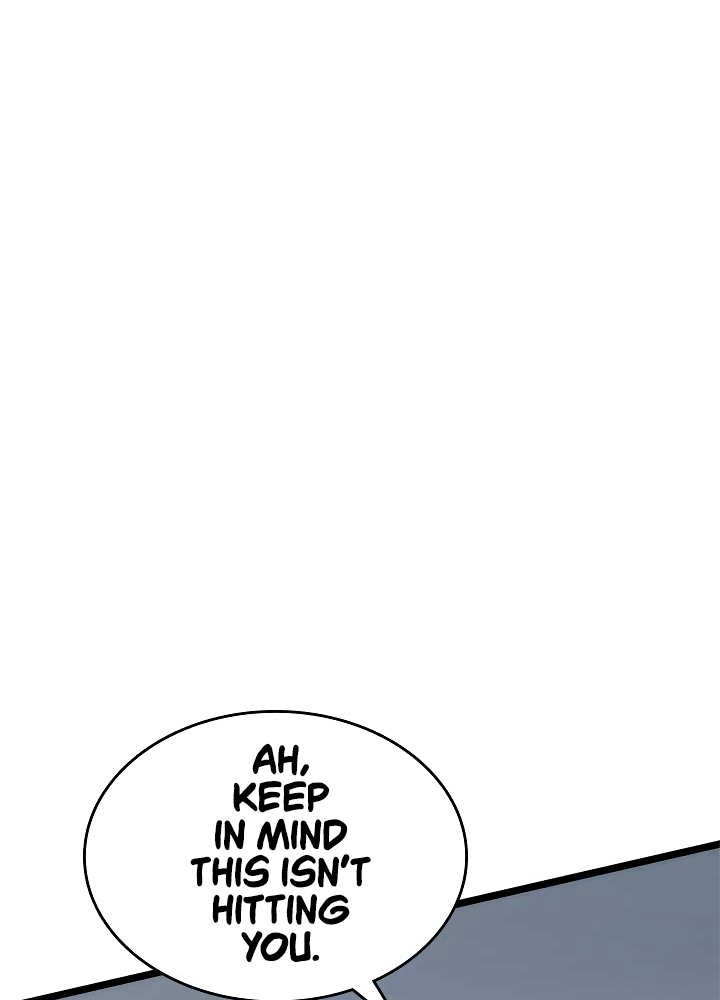 Read Solo Leveling (en) Manga Online