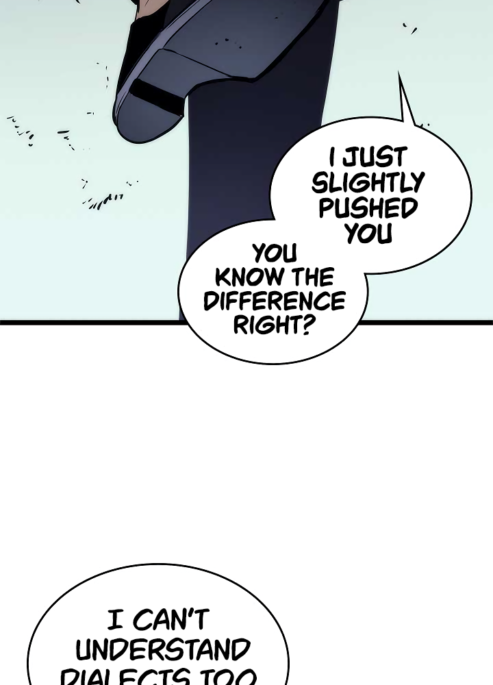 Read Solo Leveling (en) Manga Online
