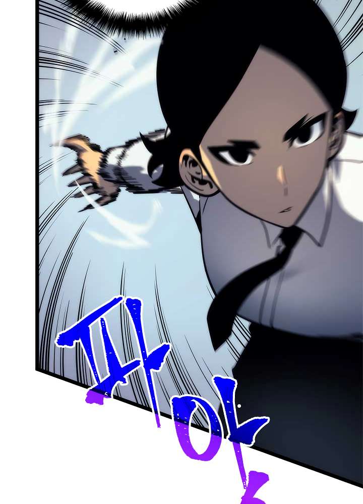Read Solo Leveling (en) Manga Online