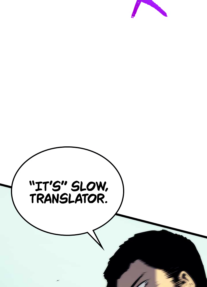 Read Solo Leveling (en) Manga Online