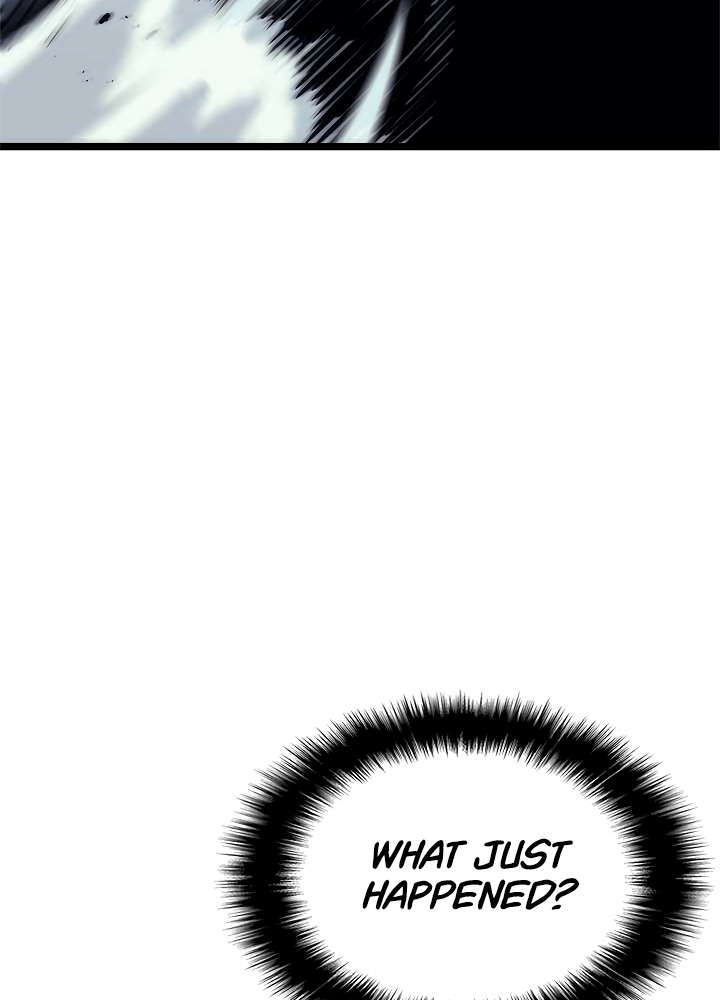 Read Solo Leveling (en) Manga Online