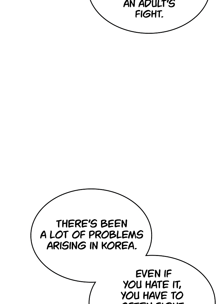 Read Solo Leveling (en) Manga Online