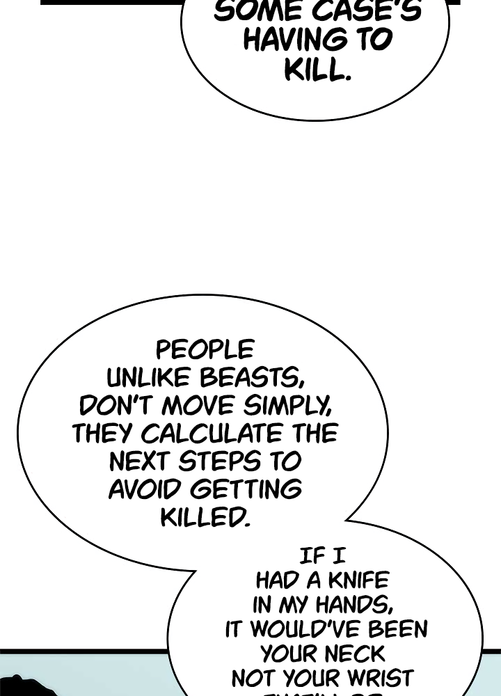 Read Solo Leveling (en) Manga Online