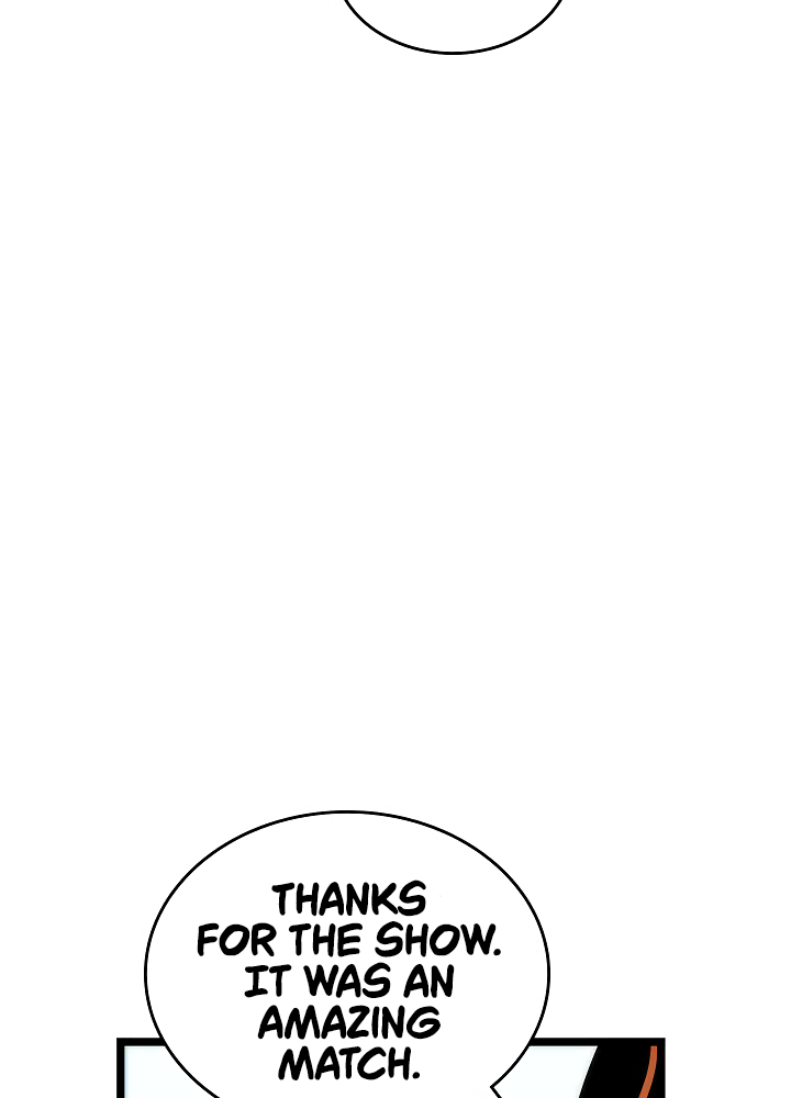Read Solo Leveling (en) Manga Online