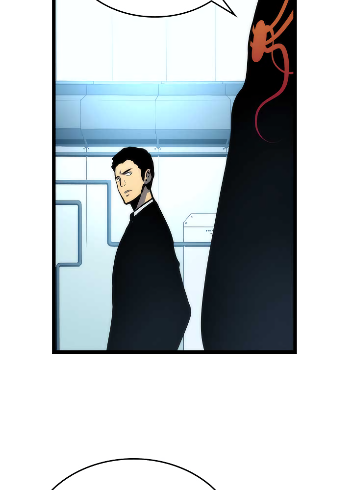 Read Solo Leveling (en) Manga Online