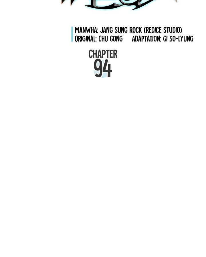 Read Solo Leveling (en) Manga Online