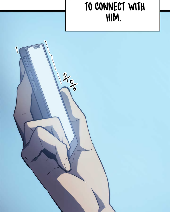 Read Solo Leveling (en) Manga Online