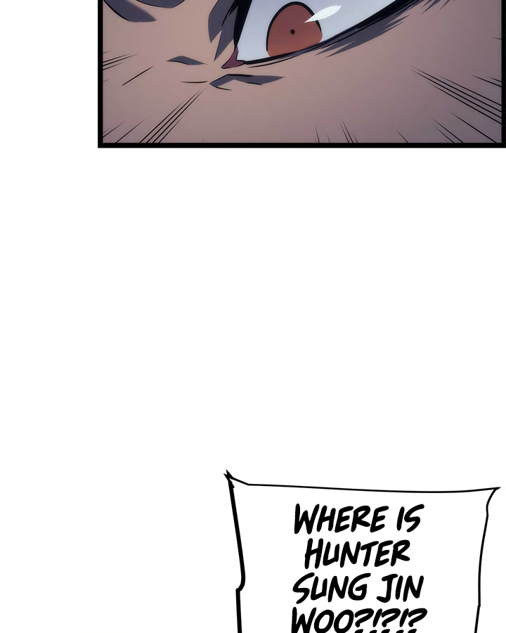 Read Solo Leveling (en) Manga Online