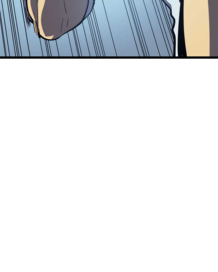 Read Solo Leveling (en) Manga Online
